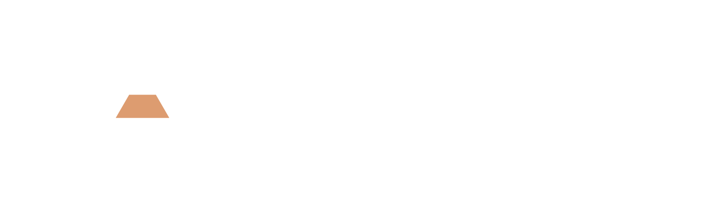 Peterson Engineers